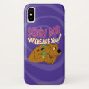 Search for scared iphone cases Hanna barbera cartoon