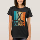 Search for teamwork makes the dream work tshirts Celebration