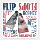 Search for romney stickers Republican