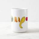 Search for composting mugs Green