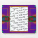 Search for fractal image mousepads Fractals