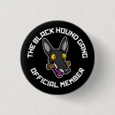 Search for adopt a pet accessories Greyhound
