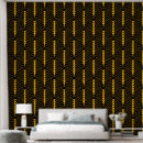 Search for deco wallpaper art Geometric