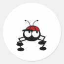 Search for play ball stickers Bat