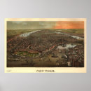 Search for 1873 art New york city