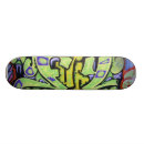 Search for 3rd skateboards Decks