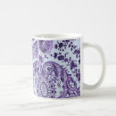 Search for blue lace mugs Flowers
