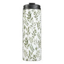 Search for watercolor floral travel mugs Summer