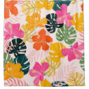 Search for monstera leaf shower curtains Aloha