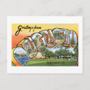 Search for augusta Souvenir