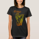 Search for erin go bragh tshirts St patricks day