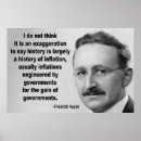 Search for inflation posters Economics