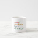 Search for ceramic espresso mugs Humour