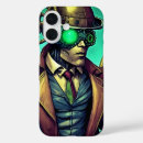 Search for cool alien iphone cases Sci fi