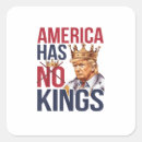 Search for monarchy stickers America