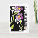 Search for happy cards Bright