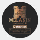 Search for brown sugar stickers Blm