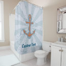 Search for chain shower curtains Illustration