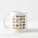 Search for spoon coffee mugs Classic