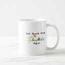 Search for eat sleep beach mugs Swimming