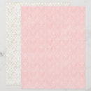 Search for damask scrapbook paper Floral