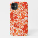 Search for white iris electronics Floral