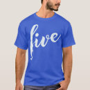 Search for superdad tshirts Papou