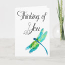 Search for watercolor thinking of you cards Elegant