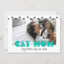 Search for fur baby mother cards Kitten