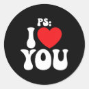 Search for im good stickers Partners