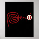 Search for club soccer posters Goalie