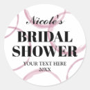 Search for weekend fun stickers For her