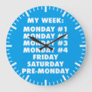 Search for monday jokes Work