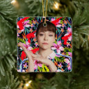 Search for tv show christmas tree decorations Sci fi