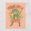 Search for batman action callout postcards Adam west