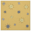 Search for starburst fabric 1950s