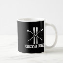 Search for skiing poles mugs Powder