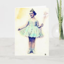 Search for vintage fairy birthday cards Magical