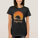 Search for stegosaurus tshirts Animal
