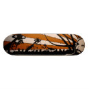 Search for rad skateboards Vintage