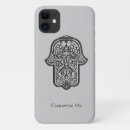 Search for hamsa hand iphone cases Protection