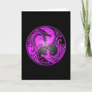 Search for black dragon cards Chinese