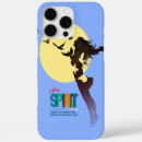 Search for free spirit iphone cases Freedom