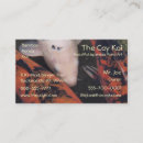 Search for prosper business cards Abundance