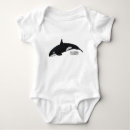 Search for dolphin baby clothes Arctic