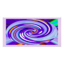 Search for astral art Cosmic