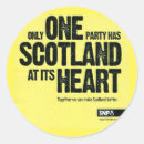 Search for ha ha stickers Political