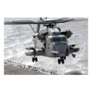 Search for ch 53 posters Aircraft