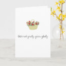 Search for meaningful cards Thinking of you