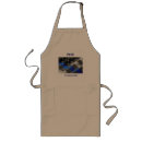 Search for police aprons Retired